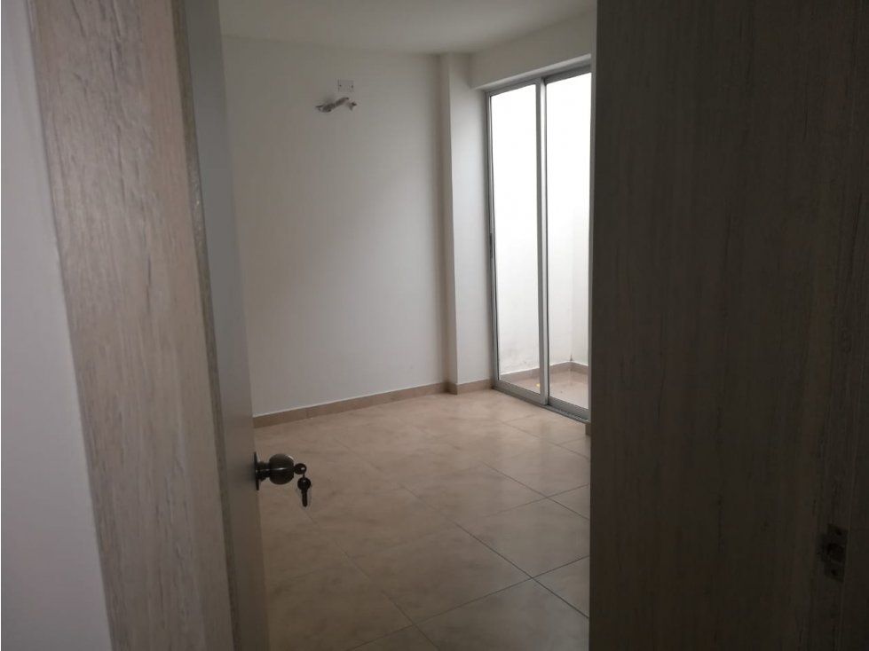 Apartamento en venta Bolívar Cartagena El Recreo 75 m2 Habitaciones 2 Baños 2 Garajes 1 Precio $198000000