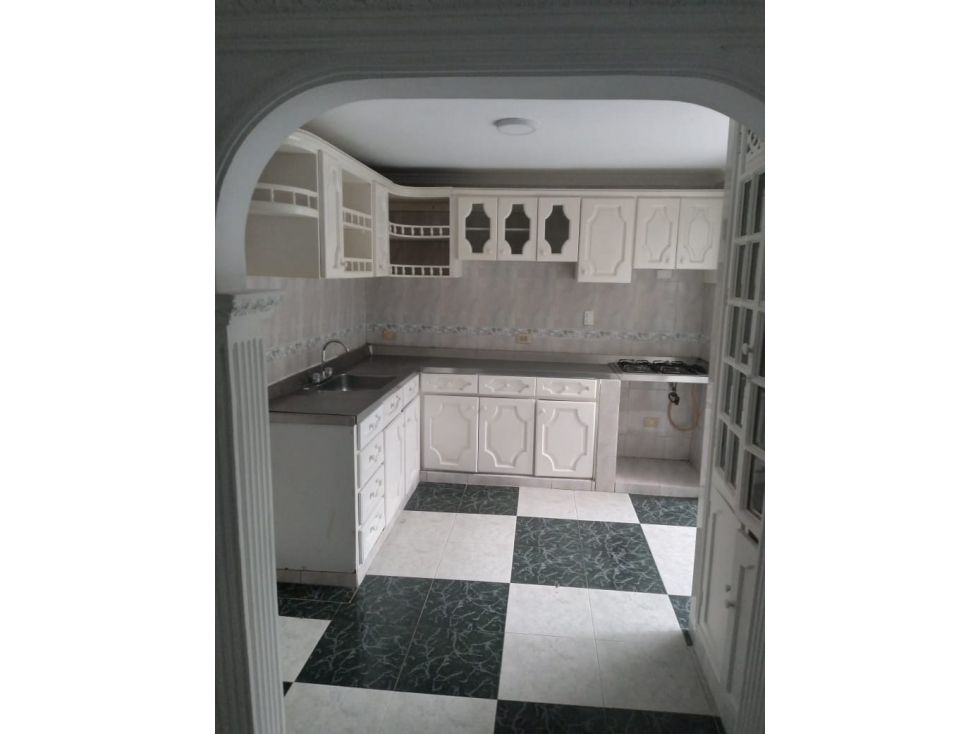 Casa en venta Bolívar Cartagena Chino 140 m2 Habitaciones 5 Baños 5 Garajes 1 Precio $650000000