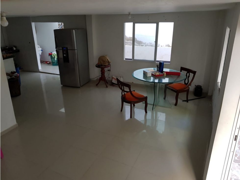 Casa en venta Bolívar Cartagena Buenos Aires 210 m2 Habitaciones 6 Baños 4 Garajes 0 Precio $600000000