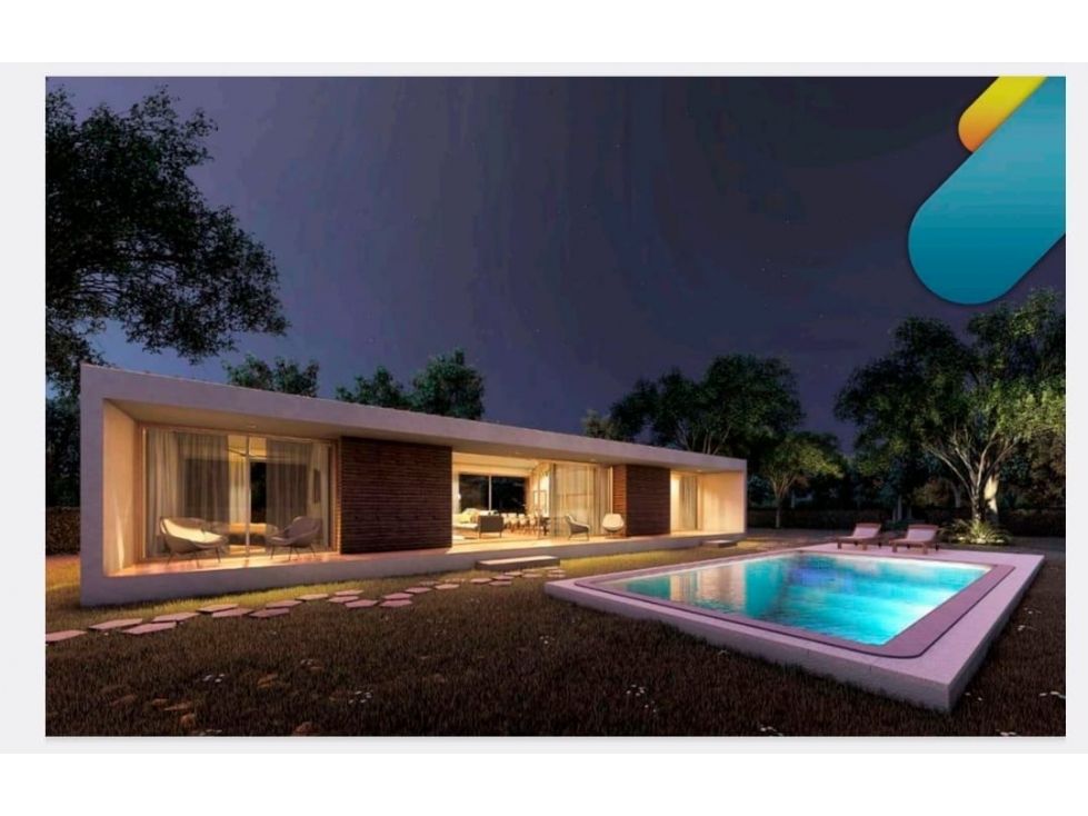 Lote en venta Bolívar Cartagena Br San Pedro 911 m2 Habitaciones 0 Baños 0 Garajes 0 Precio $970000000