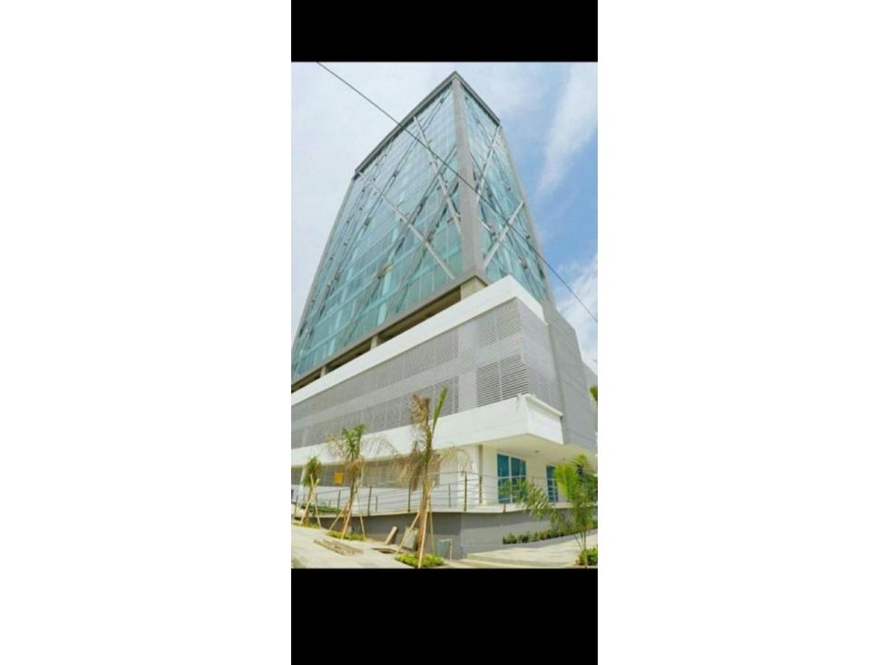 Local en venta Bolívar Cartagena Manga 50 m2 Habitaciones 0 Baños 2 Garajes 1 Precio $400000000