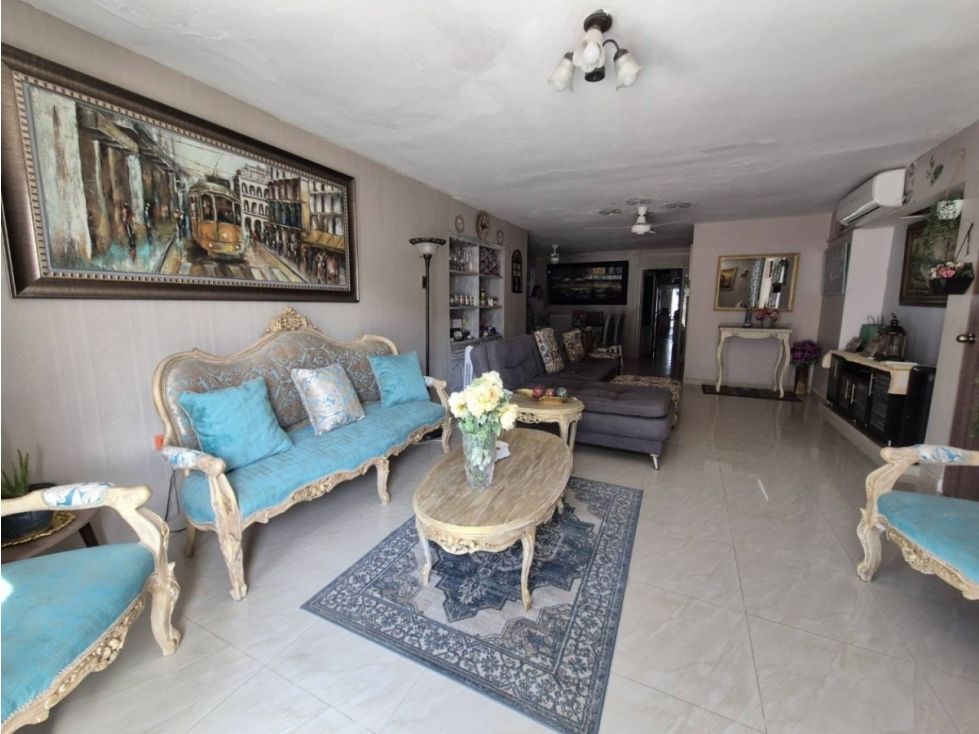 Casa en arriendo Bolívar Cartagena Crespo 600 m2 Habitaciones 4 Baños 4 Garajes 2 Precio $15000000