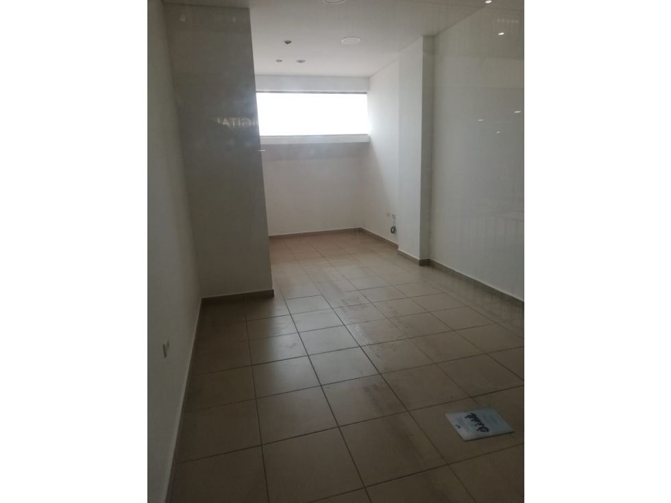 Local en venta Bolívar Cartagena La Matuna 16 m2 Habitaciones 0 Baños 1 Garajes 0 Precio $300000000