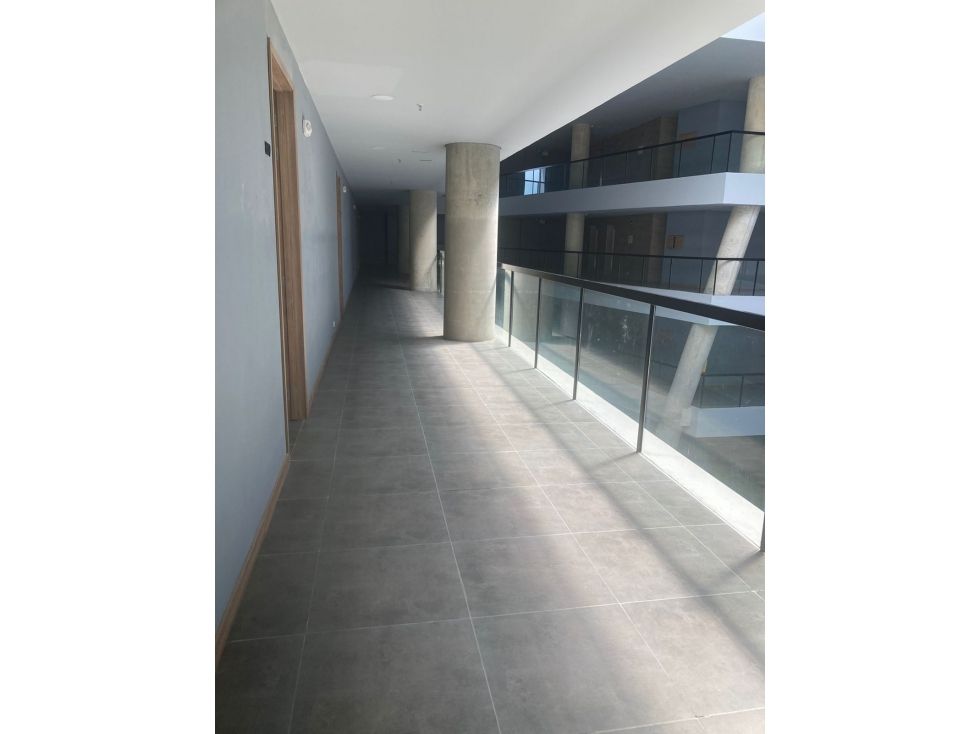 Local en venta Bolívar Cartagena Br San Pedro 70 m2 Habitaciones 0 Baños 1 Garajes 0 Precio $560000000