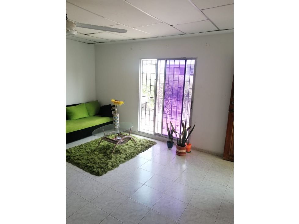 Casa en venta Bolívar Cartagena Manga 950 m2 Habitaciones 13 Baños 10 Garajes 1 Precio $1800000000
