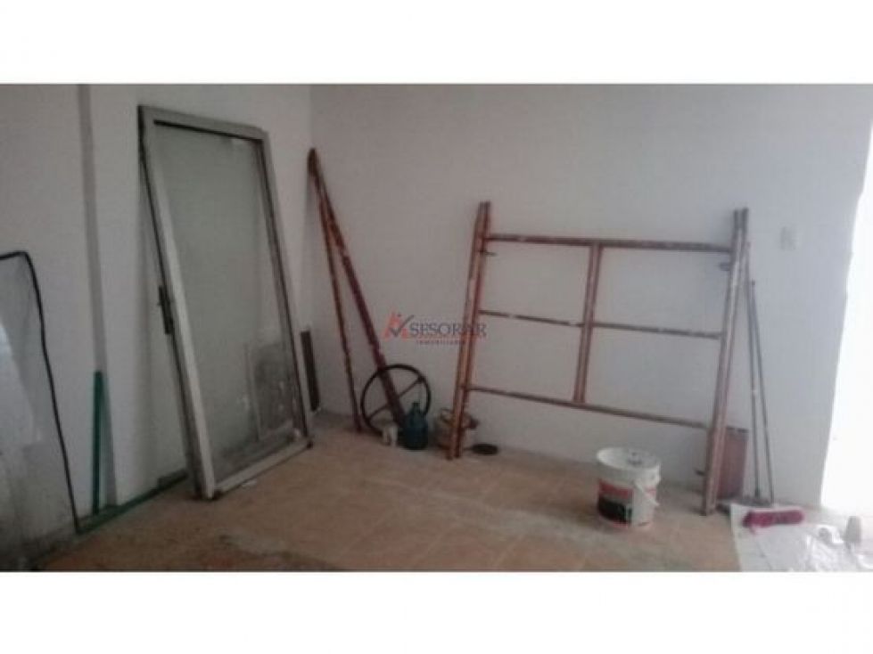 Bodega en venta Bolívar Cartagena Siete De Agosto 25 m2 Habitaciones 0 Baños 0 Garajes 1 Precio $150000000