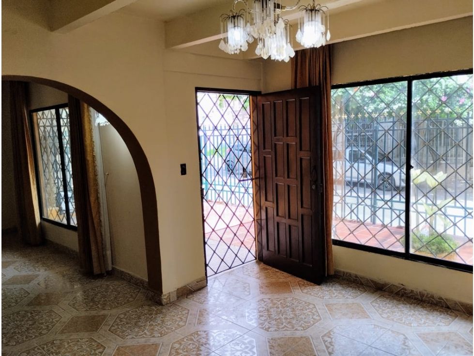 Casa en venta Bolívar Cartagena Chino 136 m2 Habitaciones 3 Baños 1 Garajes 0 Precio $400000000