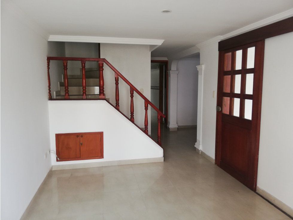 Casa en venta Bolívar Cartagena Pie De La Popa 130 m2 Habitaciones 3 Baños 3 Garajes 2 Precio $530000000