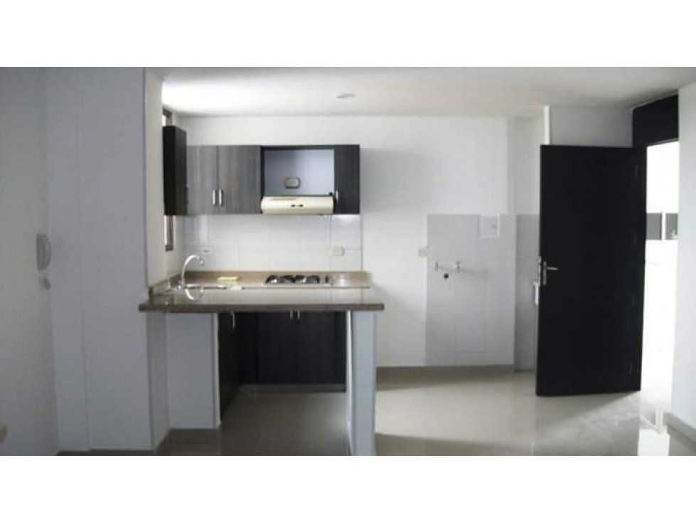 Apartamento en venta Bolívar Cartagena El Recreo 53 m2 Habitaciones 2 Baños 1 Garajes 0 Precio $170000000