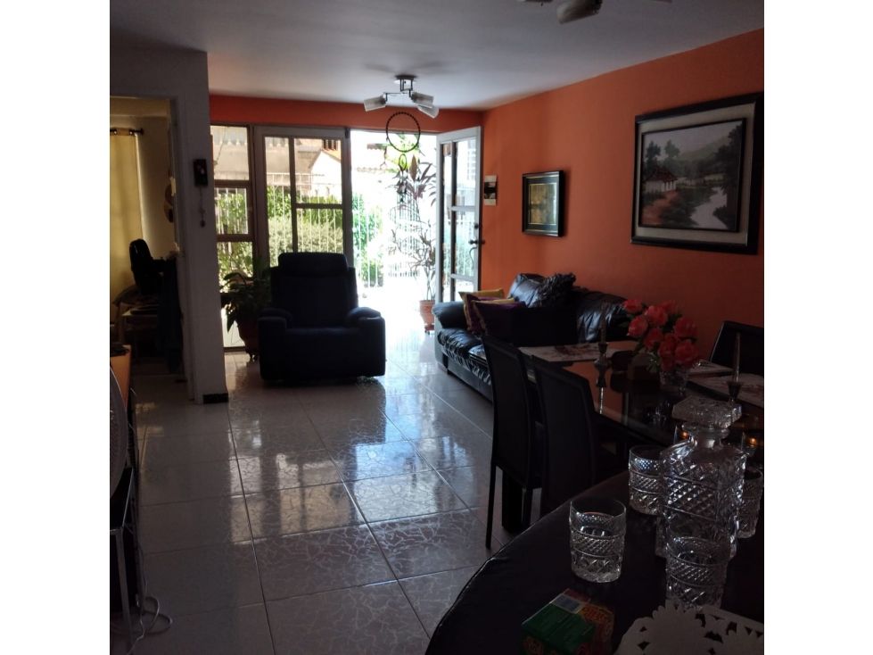 Casa en venta Bolívar Turbaco El Prado 162 m2 Habitaciones 2 Baños 2 Garajes 0 Precio $230000000