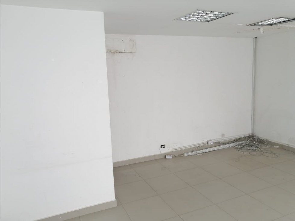 Local en arriendo Bolívar Cartagena Piedra De Bolivar 28 m2 Habitaciones 0 Baños 1 Garajes 1 Precio $1300000