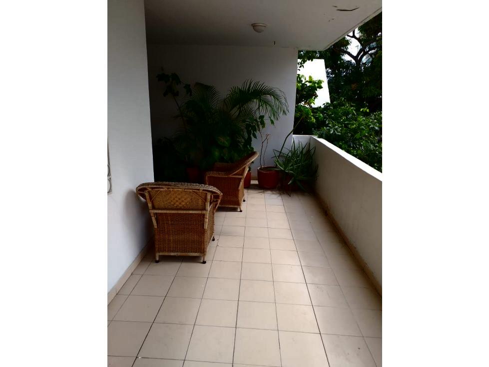 Casa en venta Bolívar Cartagena Castillo Grande 375 m2 Habitaciones 3 Baños 3 Garajes 2 Precio $2200000000