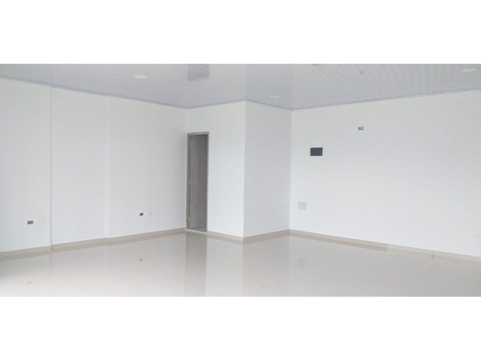 Local en venta Bolívar Cartagena Br Caracoles 46 m2 Habitaciones 0 Baños 1 Garajes 0 Precio $300000000