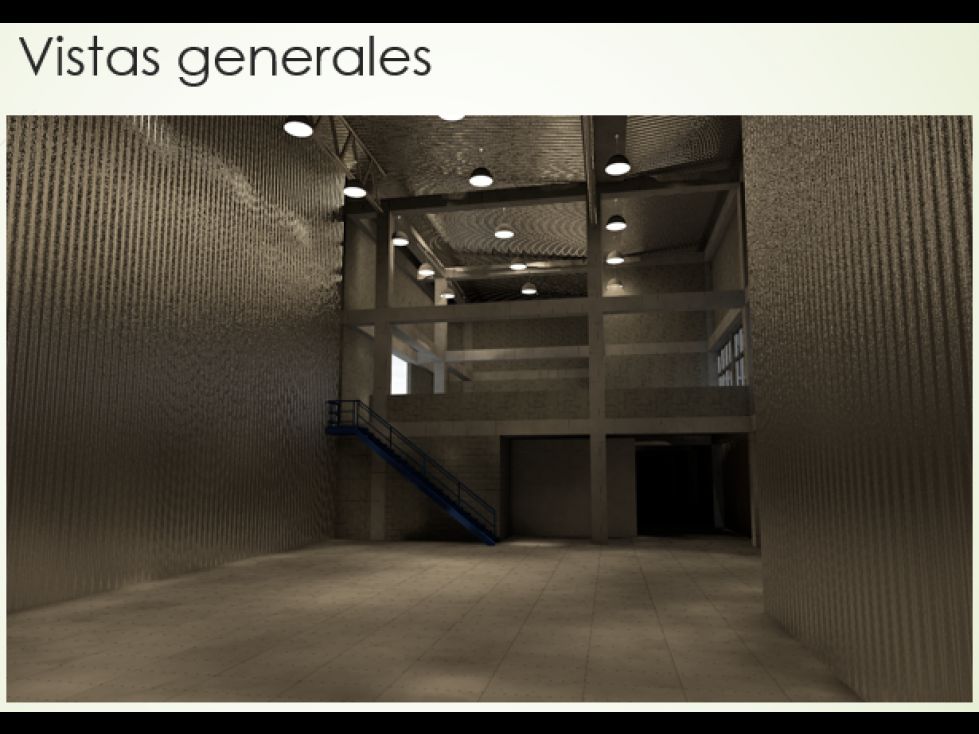 Bodega en venta Bolívar Turbaco Turbaco 1815 m2 Habitaciones 0 Baños 1 Garajes 0 Precio $6500000000