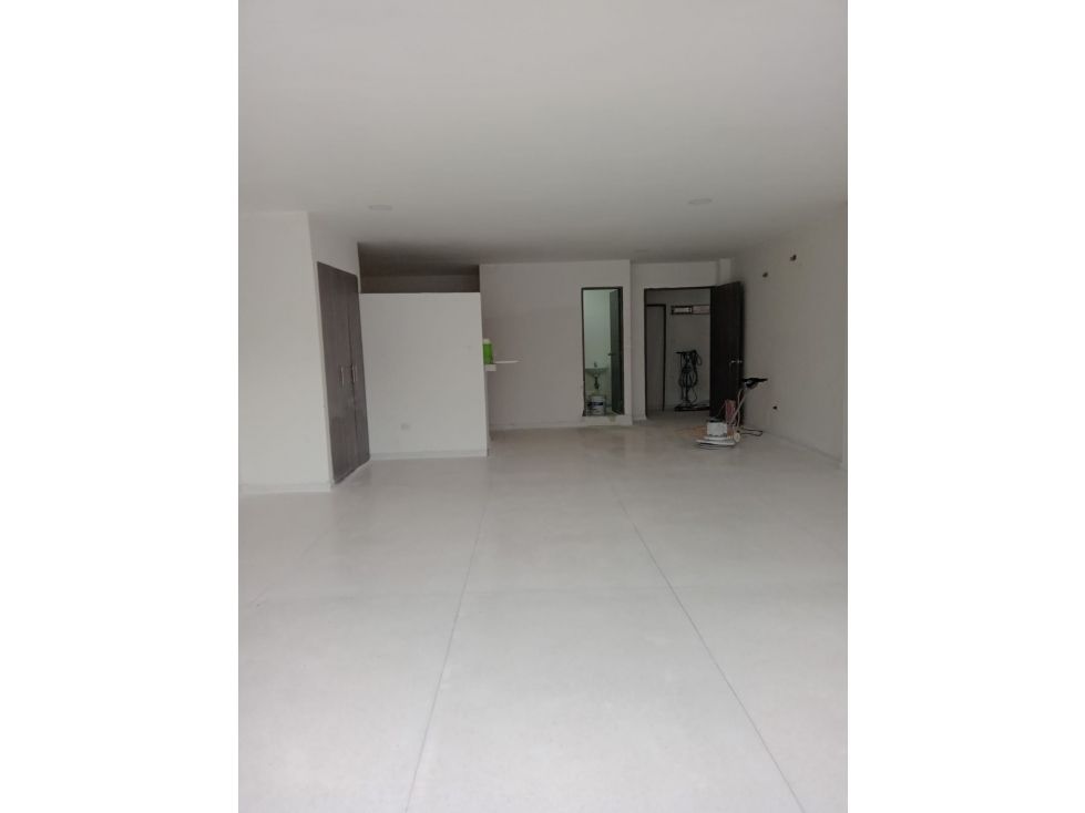 Edificio en venta Bolívar Cartagena Zaragocilla 900 m2 Habitaciones 0 Baños 6 Garajes 0 Precio $2900000000