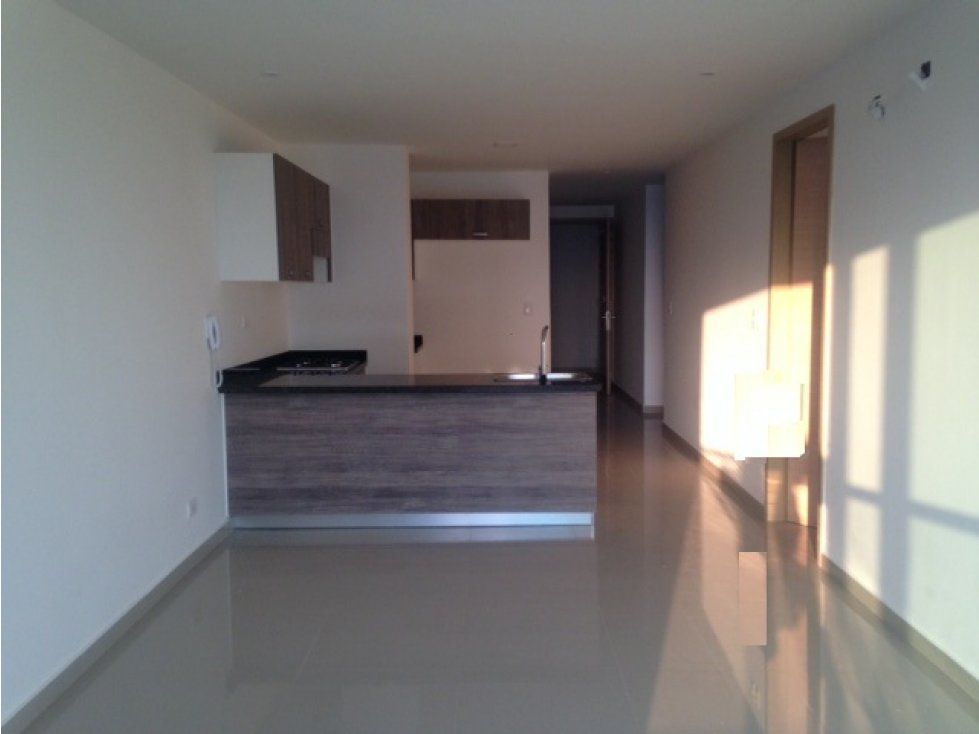 Apartamento en venta Bolívar Cartagena Marbella 104 m2 Habitaciones 3 Baños 2 Garajes 1 Precio $520000000
