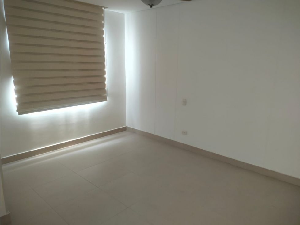Apartamento en venta Bolívar Cartagena Crespo 74 m2 Habitaciones 2 Baños 2 Garajes 2 Precio $570000000