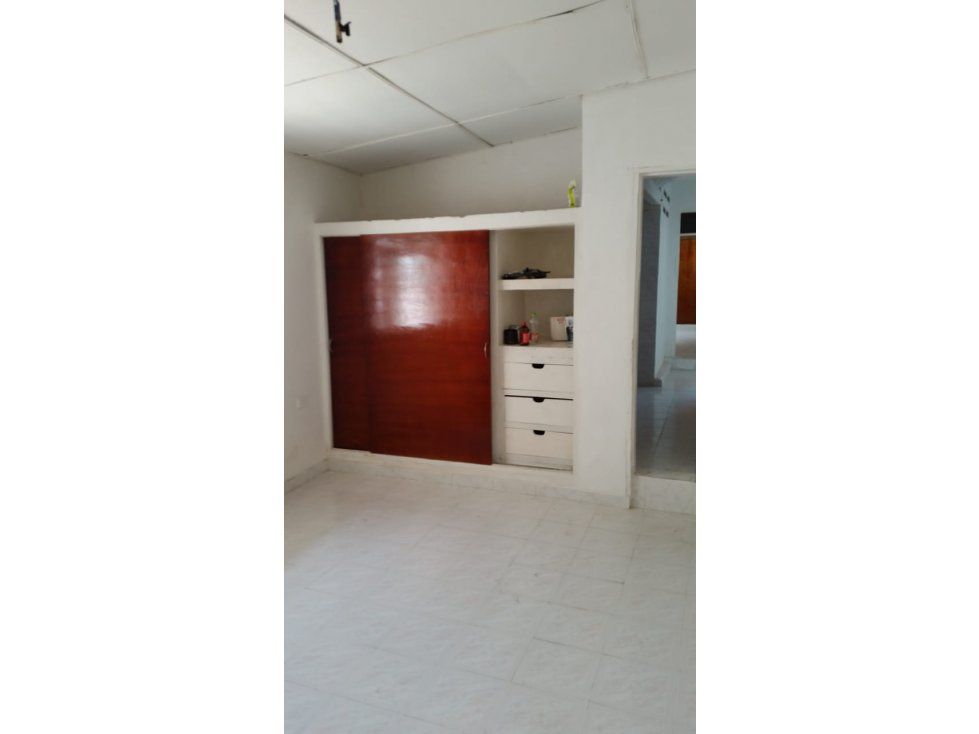 Casa en venta Bolívar Cartagena El Toril 516 m2 Habitaciones 3 Baños 2 Garajes 0 Precio $700000000