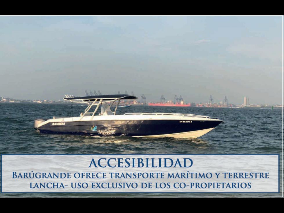 Lote en venta Bolívar Cartagena Cartagena 892 m2 Habitaciones 0 Baños 0 Garajes 1 Precio $887158844