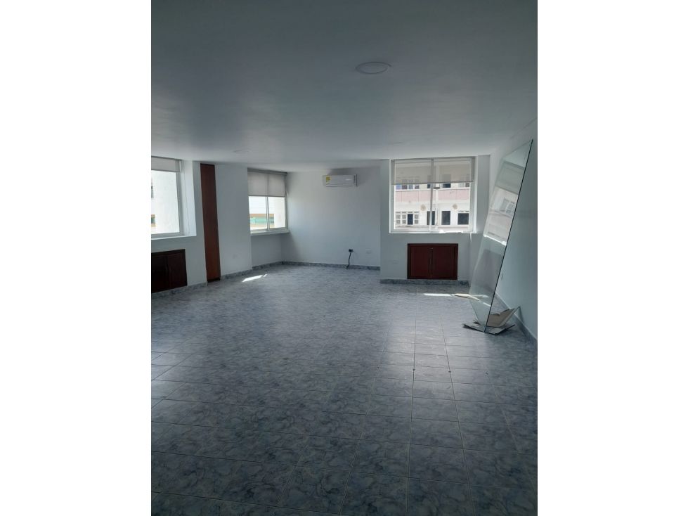 Oficina en venta Bolívar Cartagena El Centro 76 m2 Habitaciones 0 Baños 2 Garajes 0 Precio $385000000