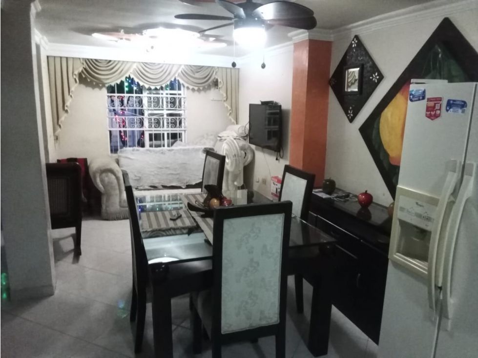 Casa en venta Bolívar Cartagena Br Caracoles 164 m2 Habitaciones 5 Baños 4 Garajes 0 Precio $300000000