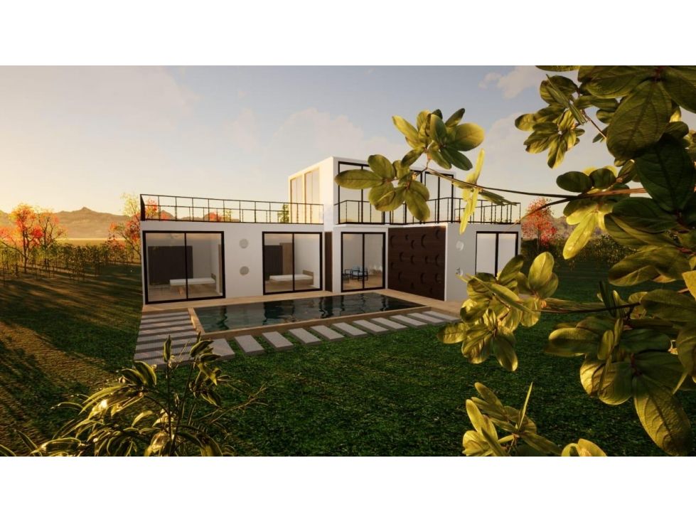 Lote en venta Bolívar Cartagena Cartagena 1000 m2 Habitaciones 0 Baños 3 Garajes 0 Precio $800000000