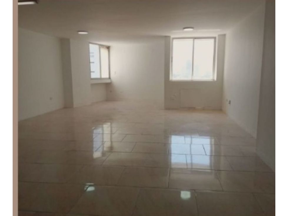Oficina en arriendo Bolívar Cartagena San Diego 62 m2 Habitaciones 0 Baños 1 Garajes 0 Precio $2800000