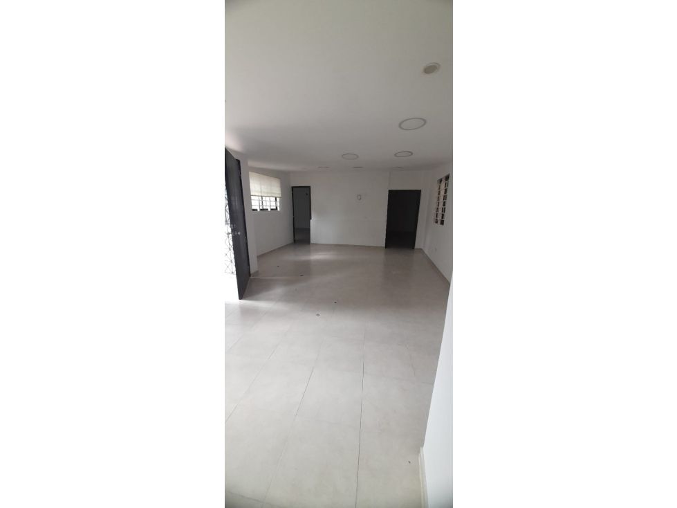 Casa en arriendo Bolívar Cartagena Manga 110 m2 Habitaciones 2 Baños 1 Garajes 2 Precio $3000000