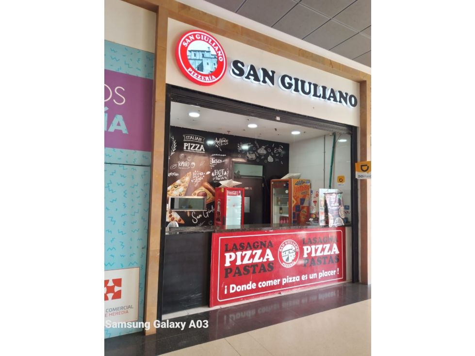 Local en venta Bolívar Cartagena Br Villa Estrella 33 m2 Habitaciones 0 Baños 0 Garajes 0 Precio $500000000