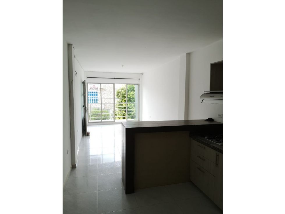 Apartamento en venta Bolívar Cartagena Cartagena 90 m2 Habitaciones 3 Baños 2 Garajes 0 Precio $170000000
