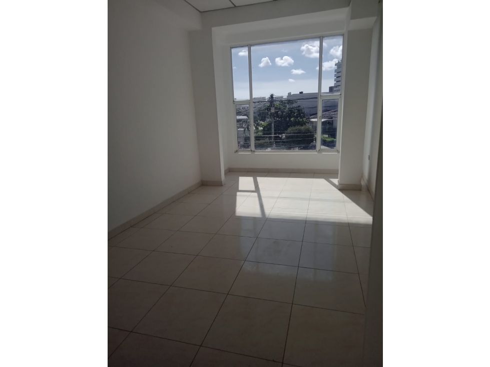 Local en arriendo Bolívar Cartagena Santa Lucia 190 m2 Habitaciones 0 Baños 2 Garajes 0 Precio $7500000
