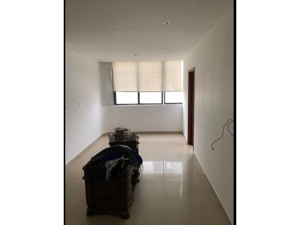 Apartamento en venta Bolívar Cartagena Br Blas De Lezo 70 m2 Habitaciones 2 Baños 2 Garajes 1 Precio $190000000