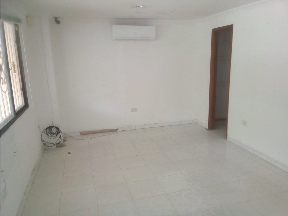 Apartamento en venta Bolívar Cartagena Torices 94 m2 Habitaciones 2 Baños 2 Garajes 0 Precio $270000000