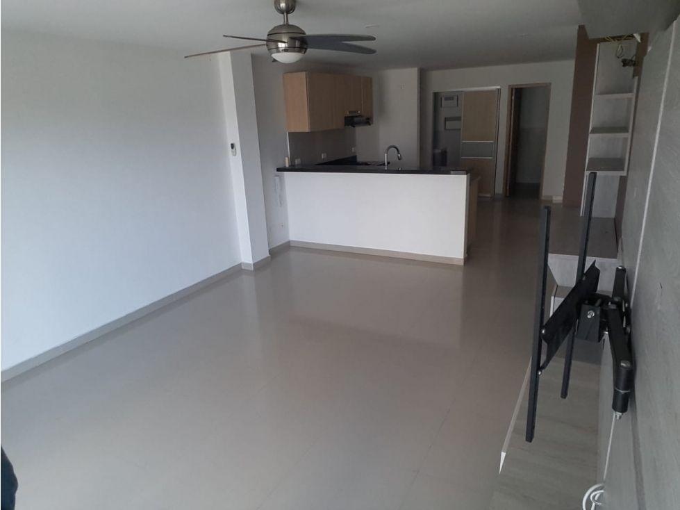Apartamento en venta Bolívar Cartagena El Bosque 89 m2 Habitaciones 3 Baños 2 Garajes 0 Precio $325000000