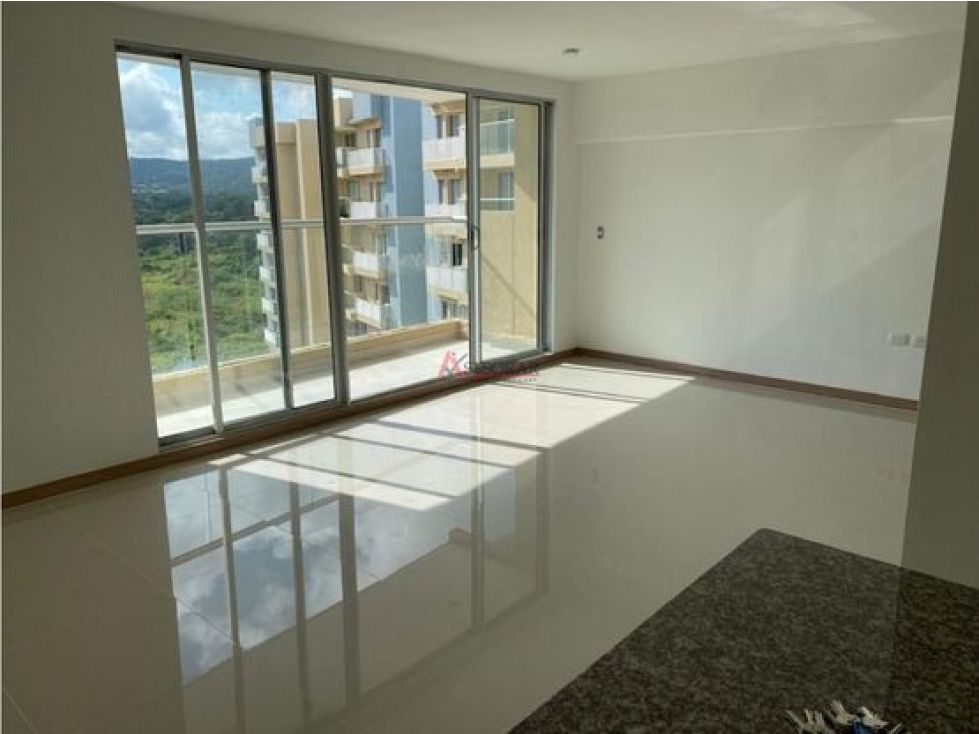 Apartamento en venta Bolívar Cartagena Cartagena 101 m2 Habitaciones 3 Baños 2 Garajes 1 Precio $360000000