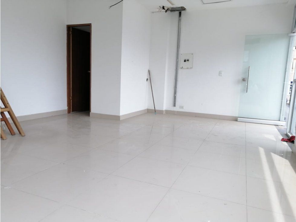 Local en arriendo Bolívar Cartagena Piedra De Bolivar 28 m2 Habitaciones 0 Baños 1 Garajes 1 Precio $1300000