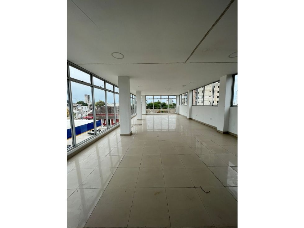 Local en arriendo Bolívar Cartagena Papayal 100 m2 Habitaciones 0 Baños 1 Garajes 0 Precio $3400000