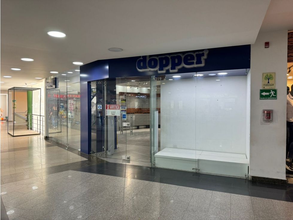 Local en arriendo Bolívar Cartagena Conjunto Residencial Siboney 76 m2 Habitaciones 0 Baños 0 Garajes 0 Precio $10396582