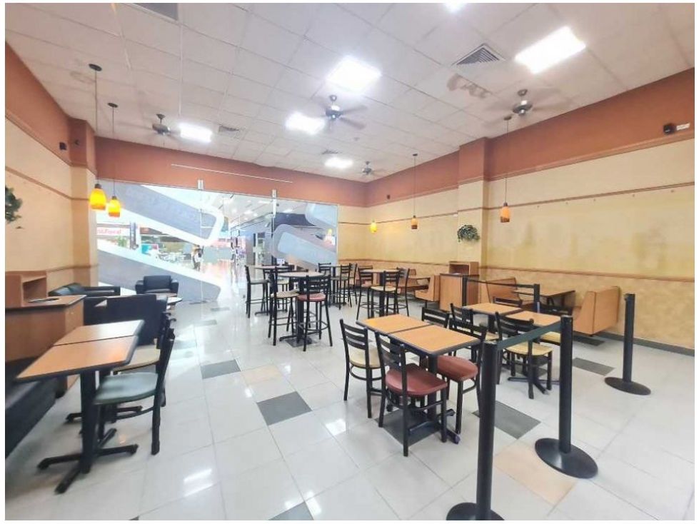 Local en venta Bolívar Cartagena Br San Pedro 99 m2 Habitaciones 0 Baños 0 Garajes 0 Precio $1900000000