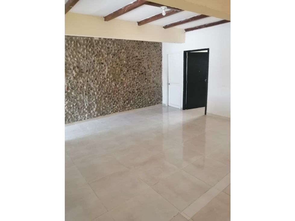 Casa en venta Bolívar Cartagena Cartagena 148 m2 Habitaciones 3 Baños 2 Garajes 0 Precio $210000000