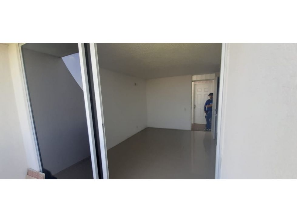 Apartamento en venta Bolívar Cartagena Br Huellas A Uribe 64 m2 Habitaciones 3 Baños 2 Garajes 1 Precio $200000000