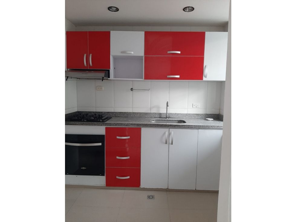 Apartamento en venta Bolívar Cartagena Los Alpes 70 m2 Habitaciones 3 Baños 2 Garajes 0 Precio $260000000