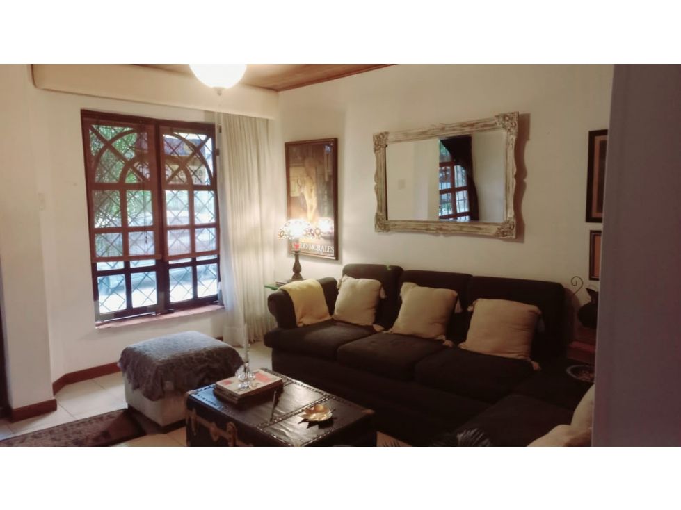 Casa en venta Bolívar Cartagena Pie Del Cerro 117 m2 Habitaciones 3 Baños 3 Garajes 1 Precio $410000000