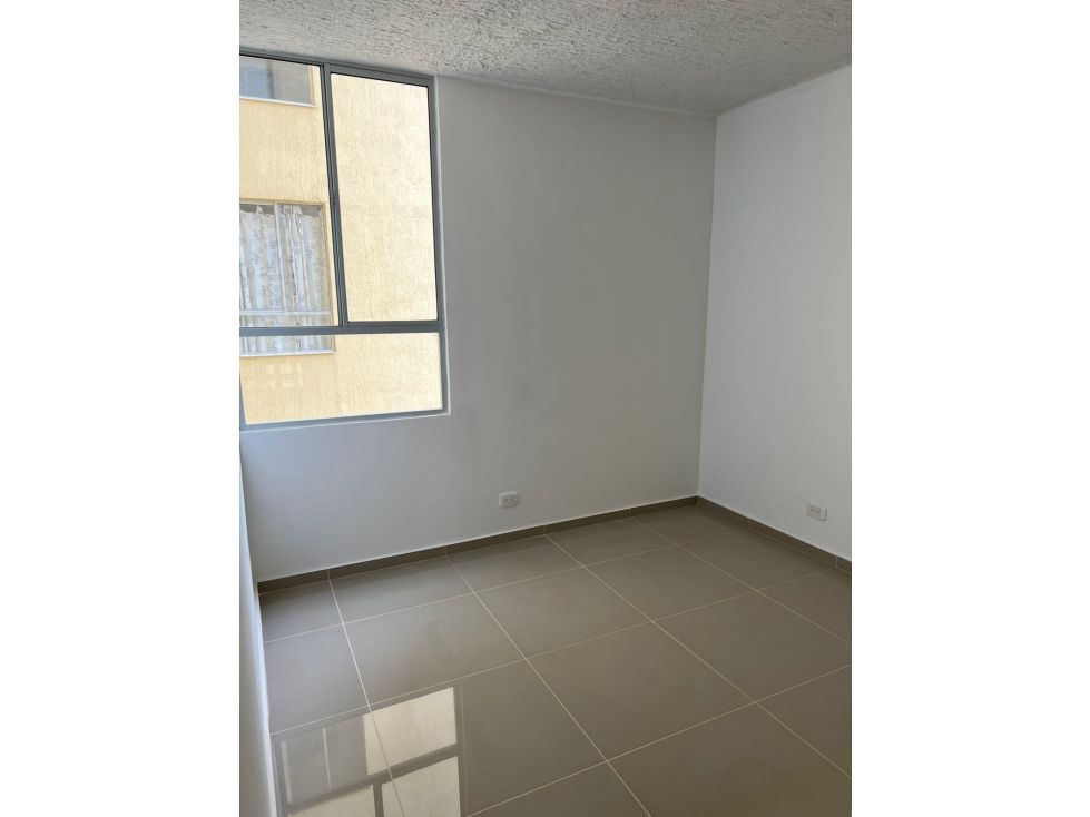 Apartamento en venta Bolívar Cartagena Br Villa Estrella Villa Suldani 49 m2 Habitaciones 2 Baños 2 Garajes 0 Precio $180000000