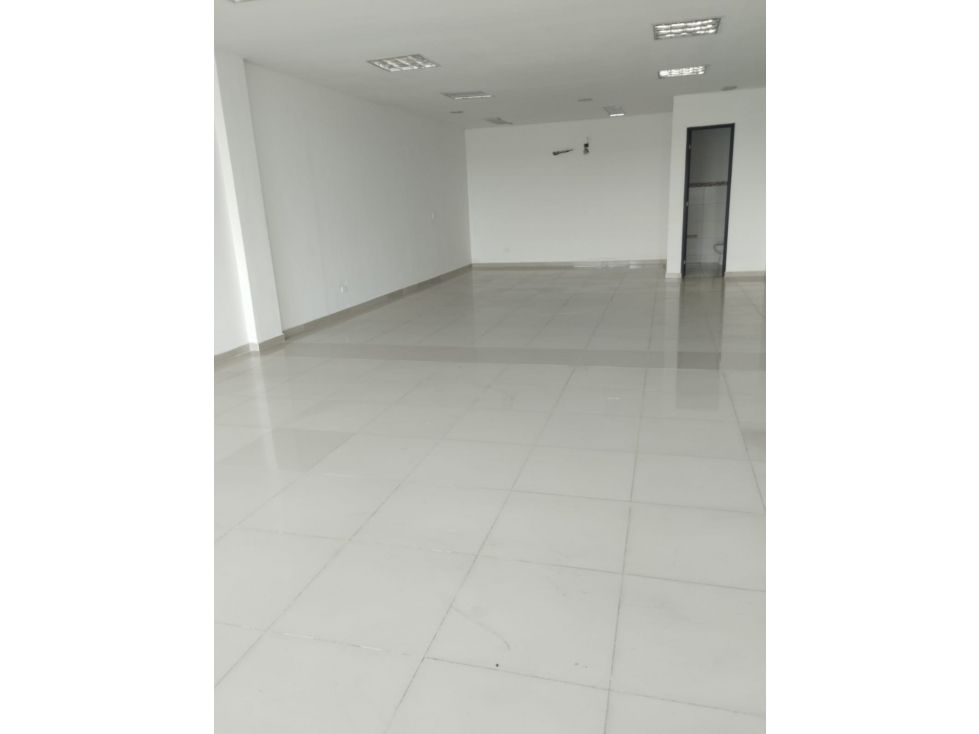 Oficina en arriendo Bolívar Cartagena Mamonal 35 m2 Habitaciones 0 Baños 1 Garajes 0 Precio $3700000