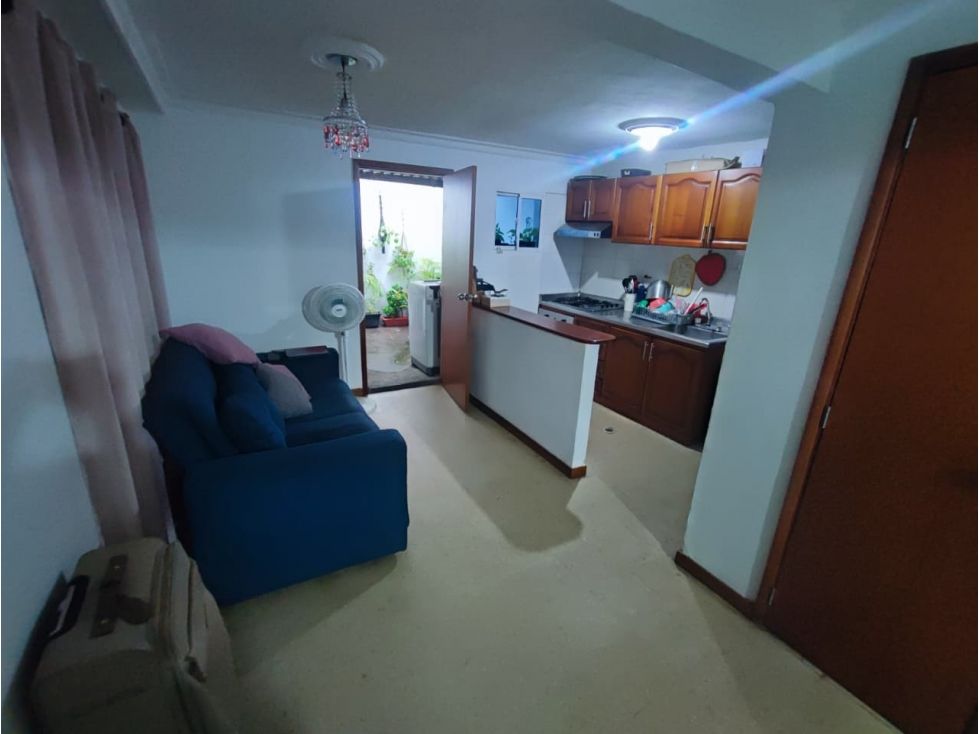 Casa en venta Bolívar Cartagena Manga 110 m2 Habitaciones 2 Baños 2 Garajes 0 Precio $470000000