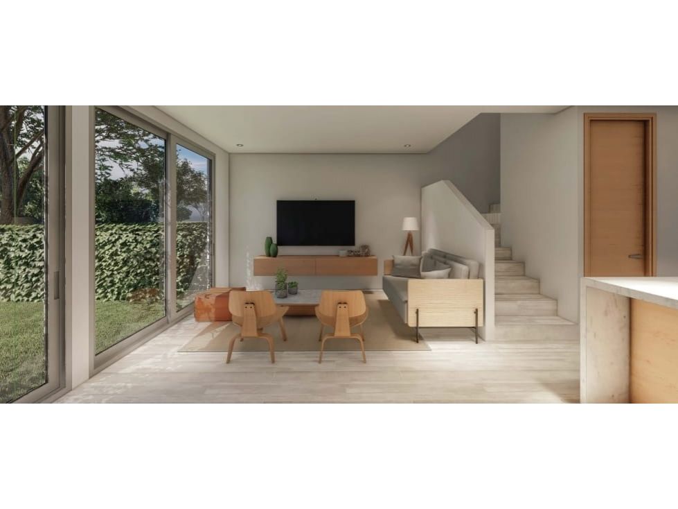 Casa en venta Bolívar Cartagena Boca Grande 235 m2 Habitaciones 4 Baños 4 Garajes 2 Precio $1500000000
