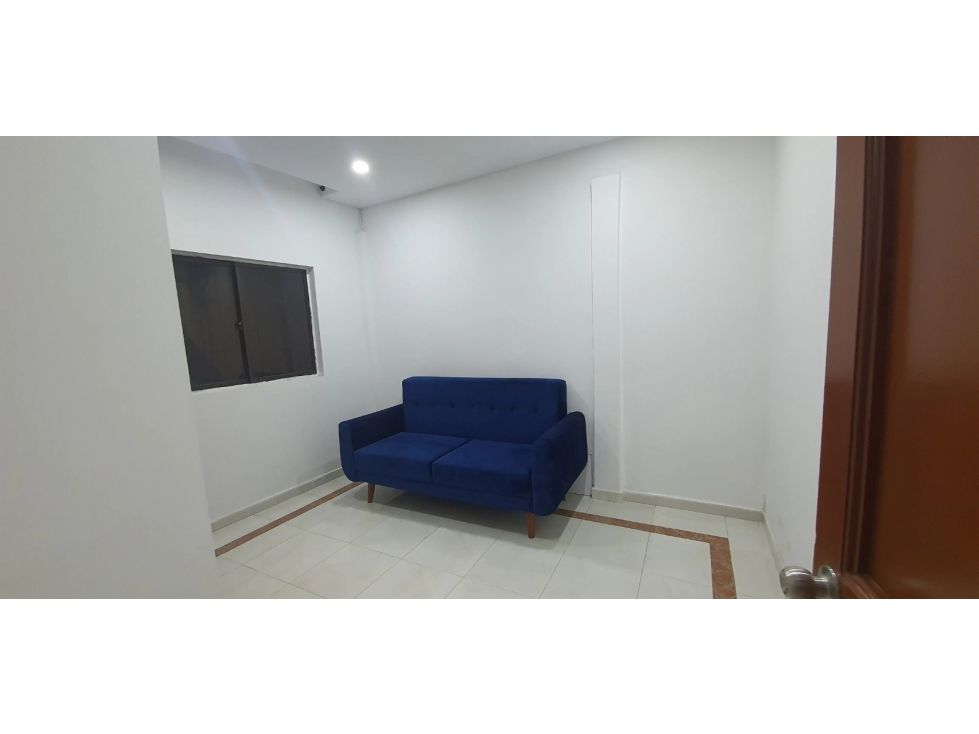Casa en venta Bolívar Cartagena Nueva Granada 150 m2 Habitaciones 3 Baños 2 Garajes 2 Precio $350000000
