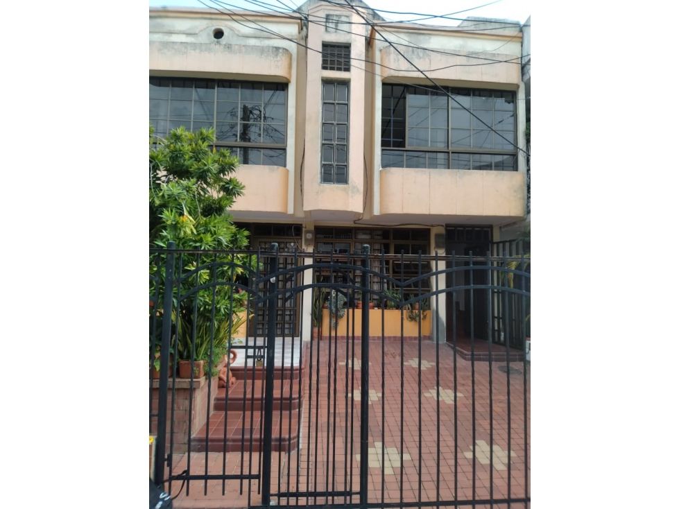 Apartamento en arriendo Bolívar Cartagena Br San Pedro 110 m2 Habitaciones 2 Baños 1 Garajes 0 Precio $1500000