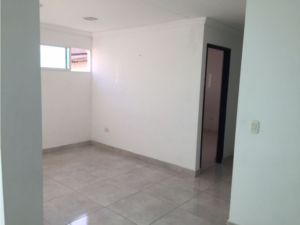 Apartamento en venta Bolívar Cartagena La Concepcion 82 m2 Habitaciones 3 Baños 2 Garajes 1 Precio $250000000